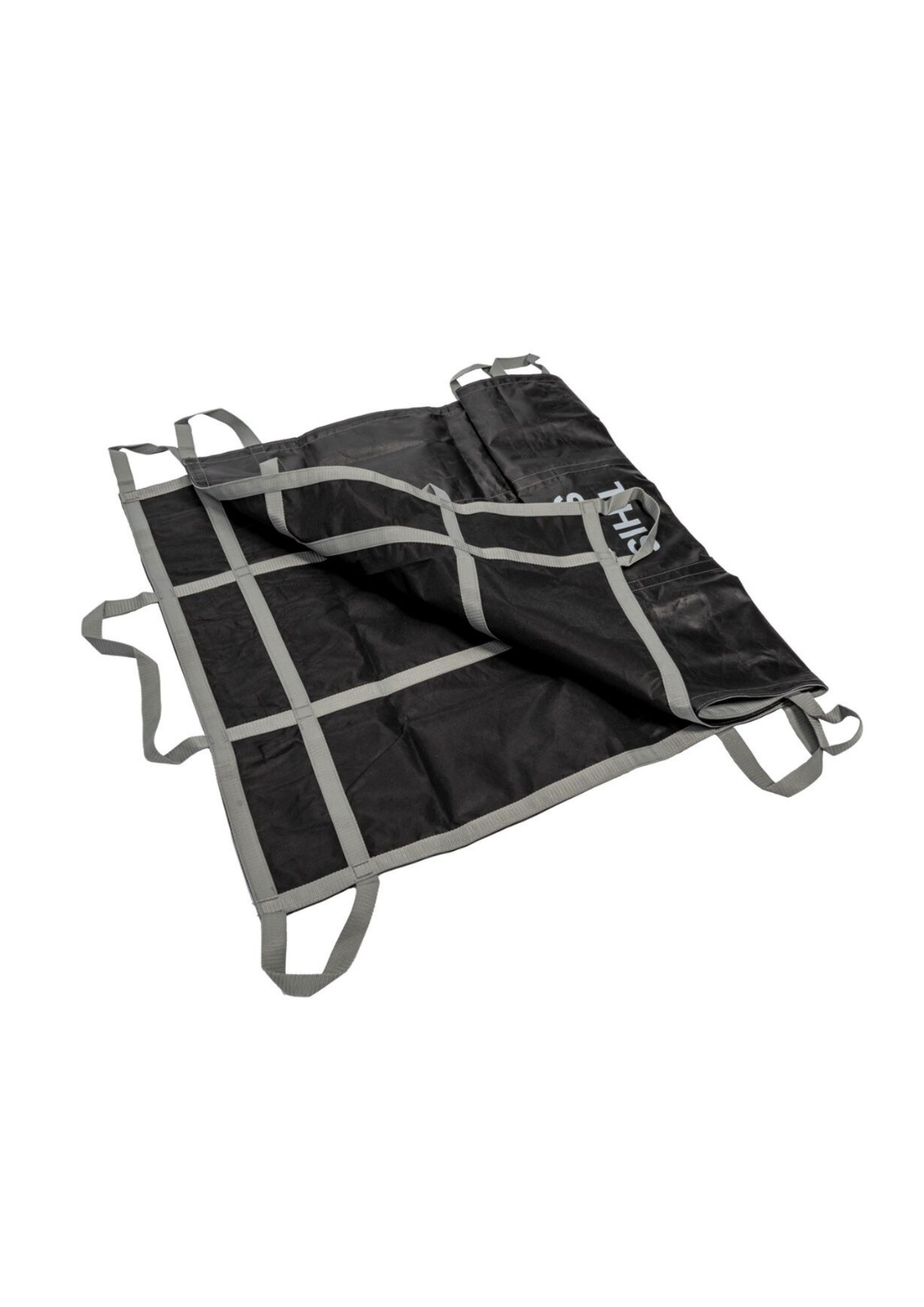 NAR ELITE Responder Litter