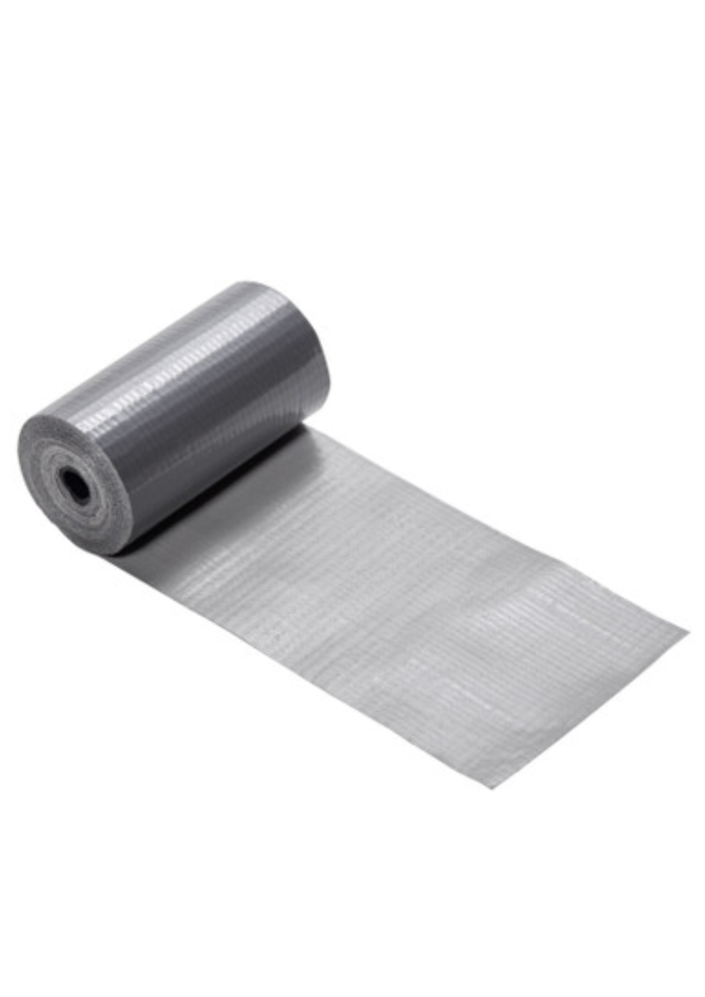 H&H Combat Medic Reinforcement Tape