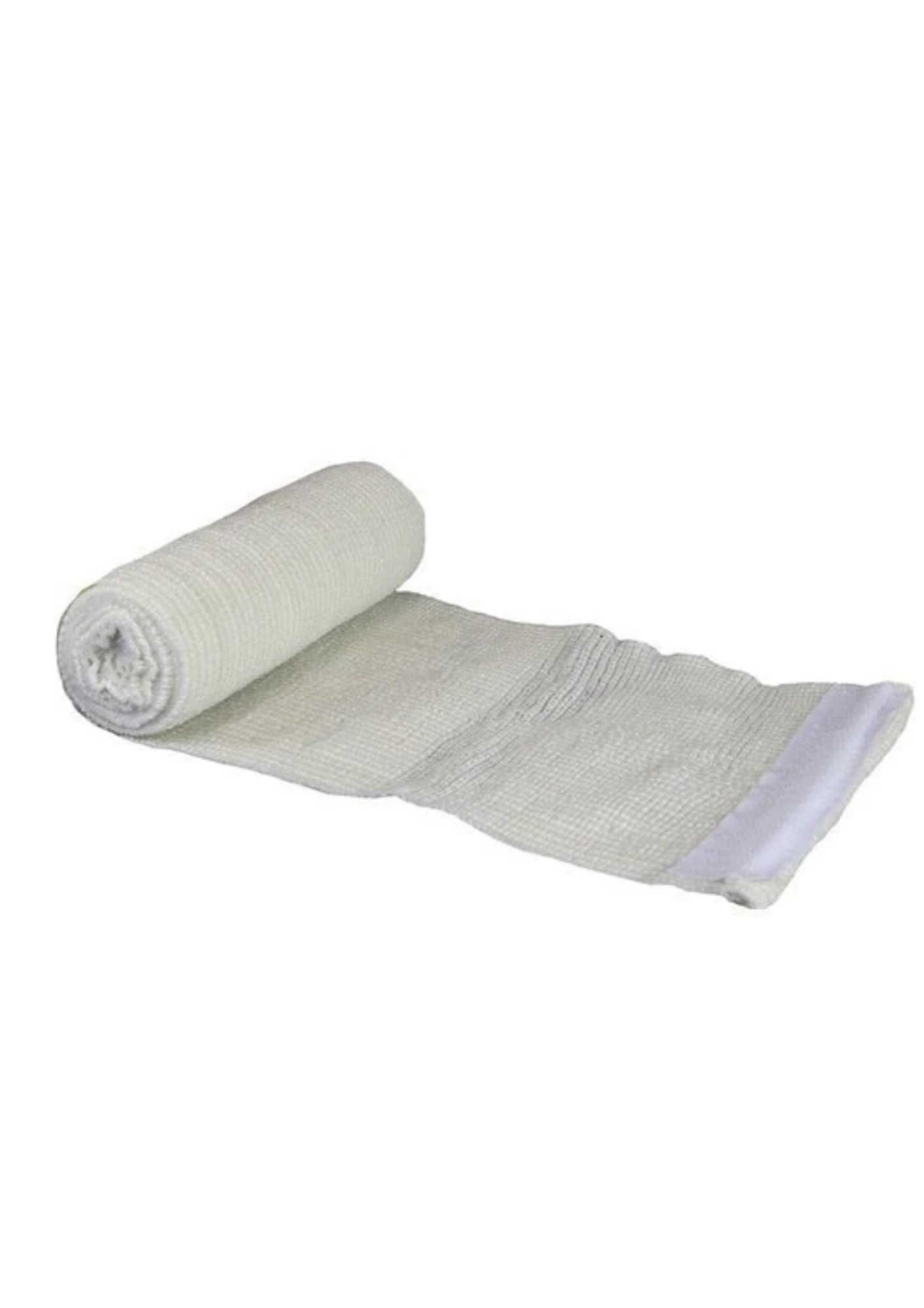 TacMed 6" Control Wrap Bandage