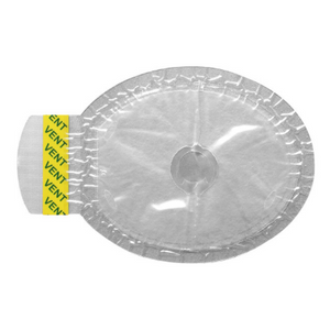 HALO Vent IFAK Two Pack (Vented)
