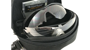 Revision StingerHawk Eyewear APEL