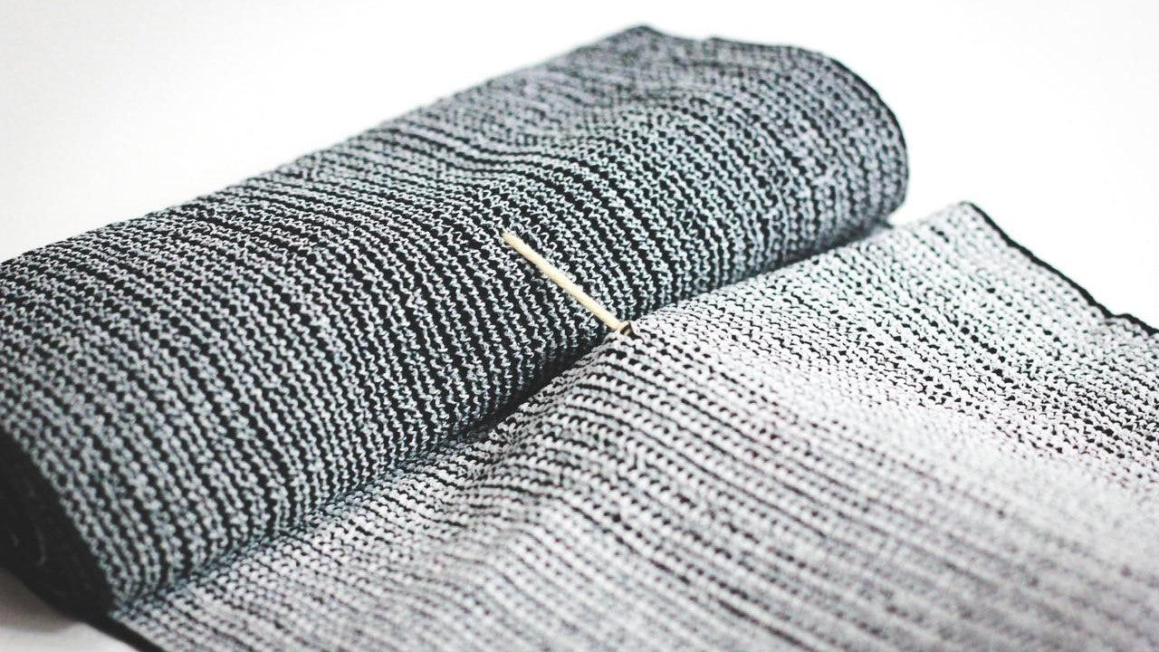 Israeli 4" Bandage with Pressure Bar