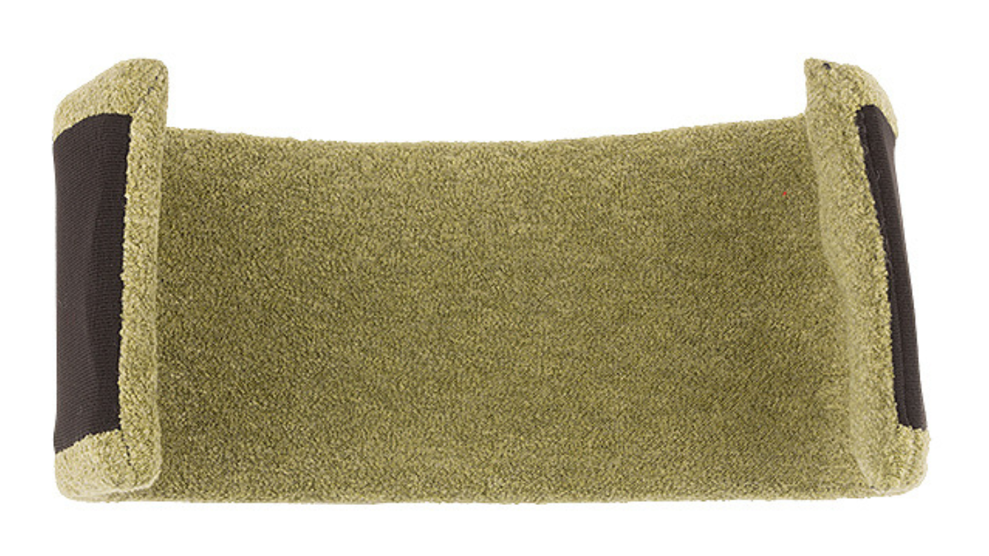 SAM Soft Splint (Wrist And Forearm 15")