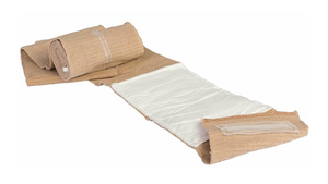 NAR 4" Emergency Trauma Dressing (ETD)