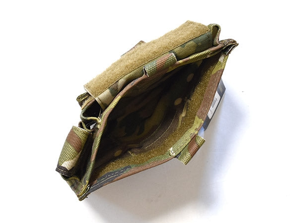 T3 Gear Super Admin Pouch