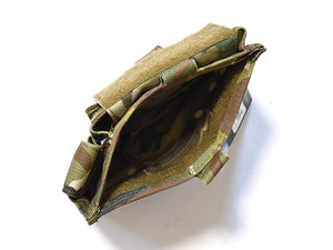 T3 Gear Super Admin Pouch