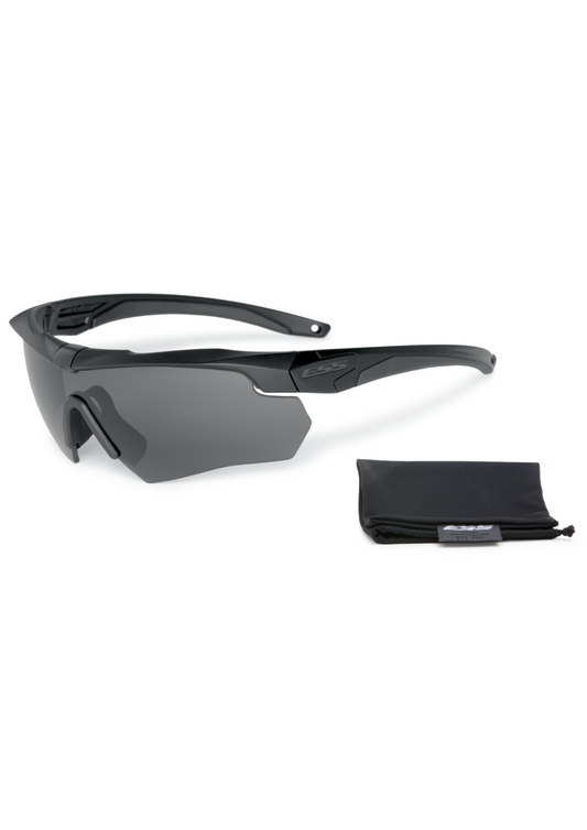 ESS Crossbow One Kit (Smoke Gray)
