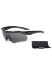 ESS Crossbow One Kit (Smoke Gray)