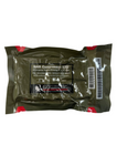 NAR 8" x 10" Emergency Trauma Dressing (ETD)
