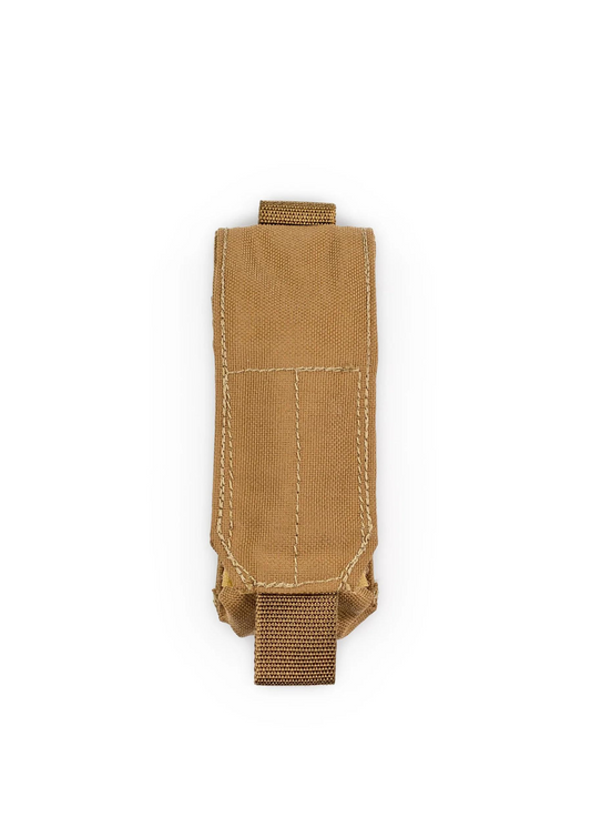 Eagle Industries 40mm Grenade Pouch