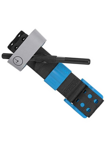SAM XT Extremity Tourniquet (Blue)