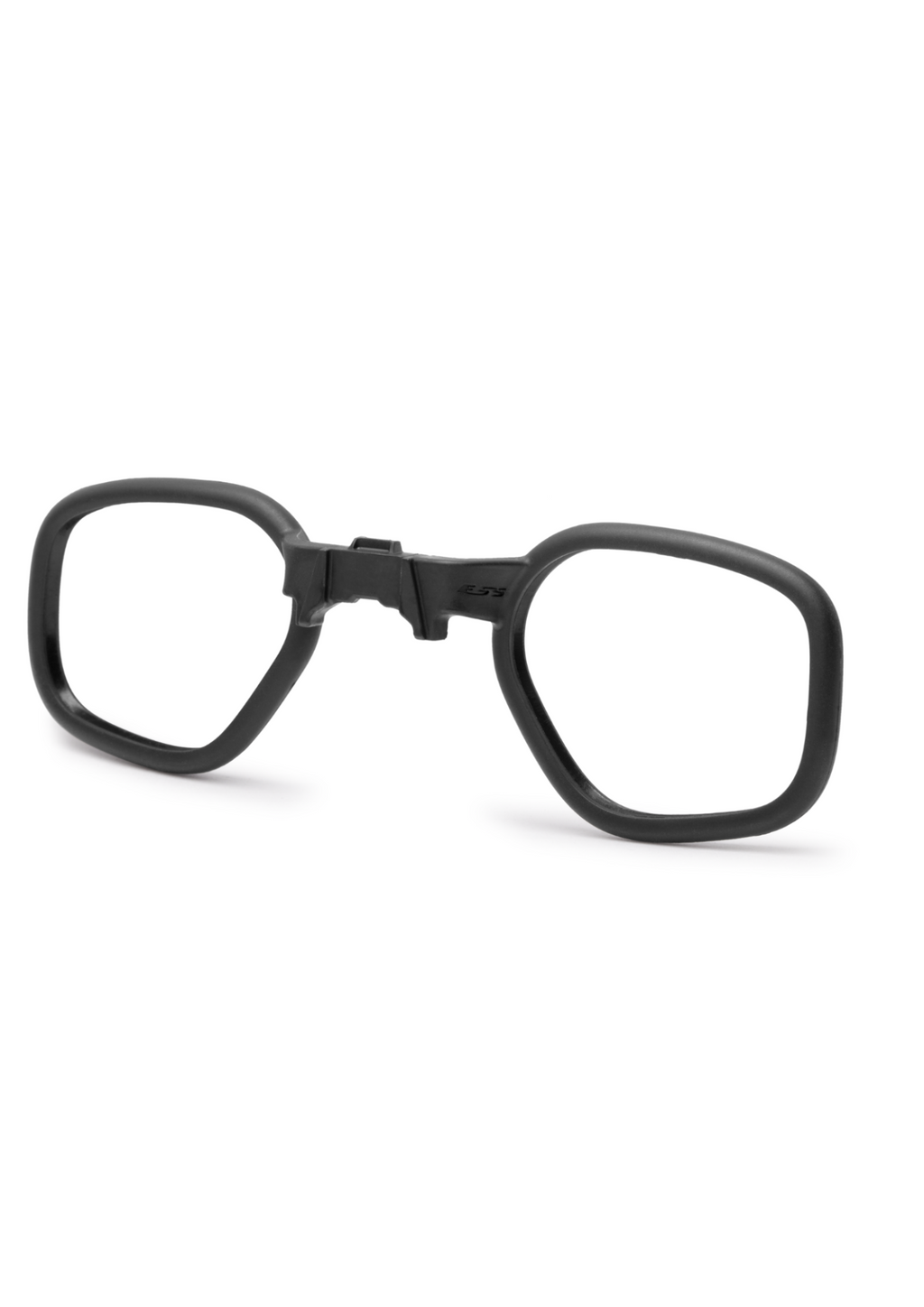 ESS Universal Prescription (URX) Insert