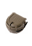 Atwood Rope Tactical Rope Dispenser (TRD) FDE