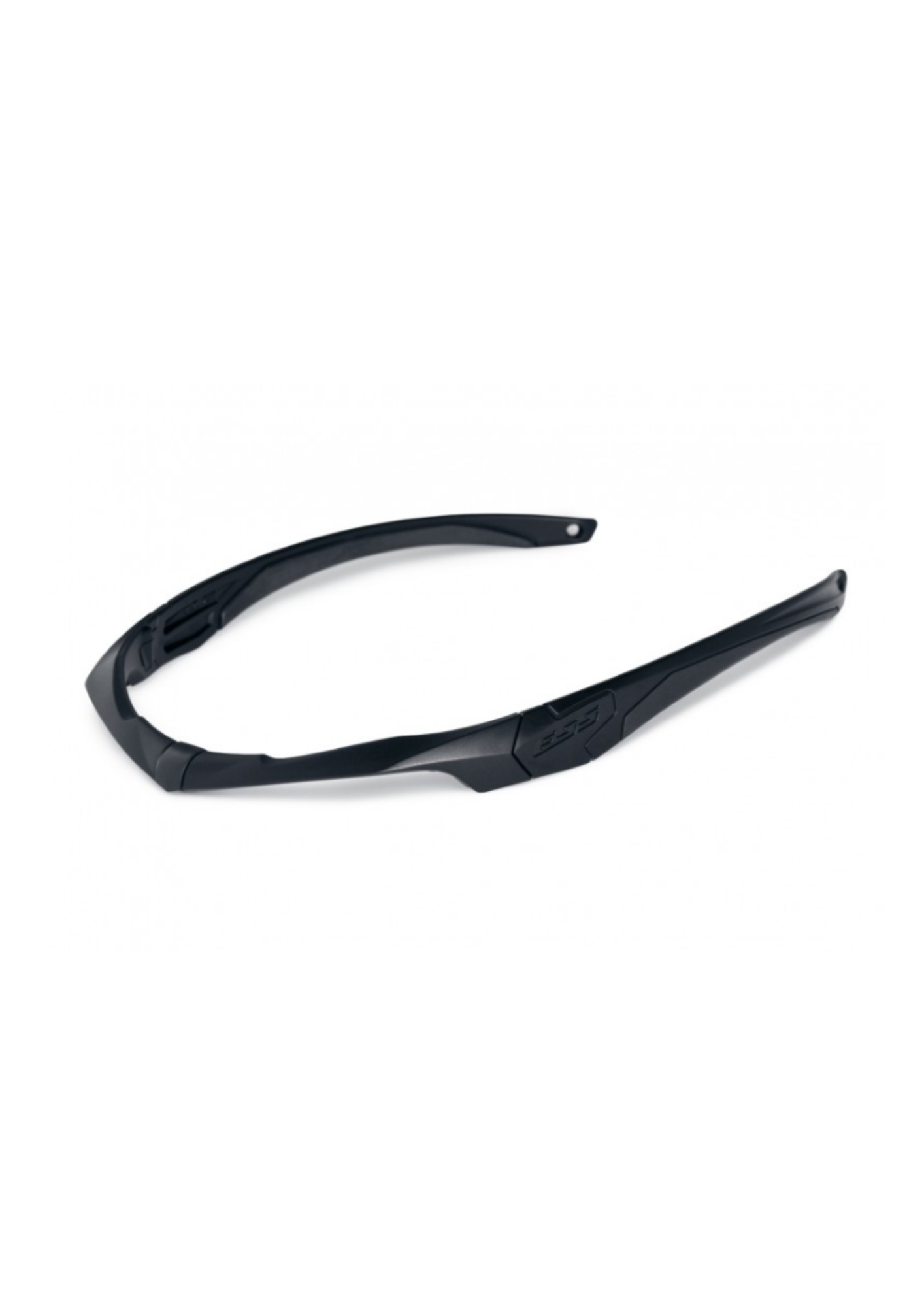 ESS Crossbow Tri-Tech Fit Frame (Black)