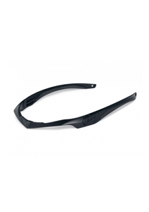 ESS Crossbow Tri-Tech Fit Frame (Black)