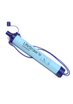 LifeStraw Personal Water Filter