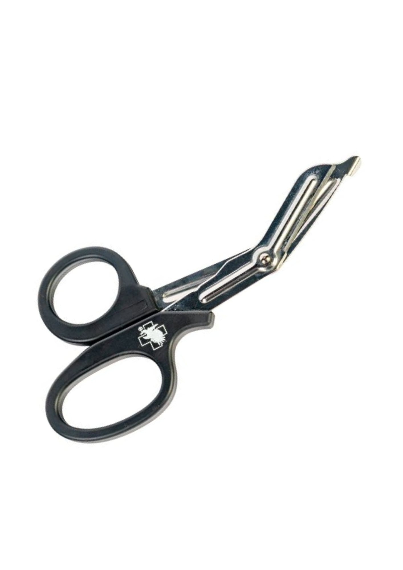 NAR Responder Shears - Large