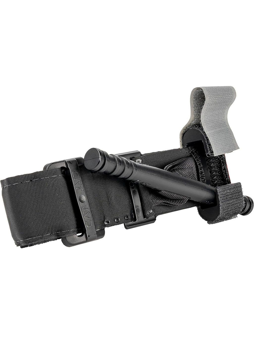 NAR CAT Tourniquet Gen 7 (Black)