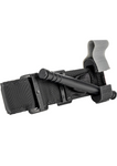 NAR CAT Tourniquet Gen 7 (Black)