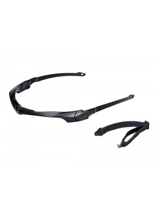 ESS Suppressor Frame