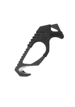 Gerber Strap Cutter (Black)