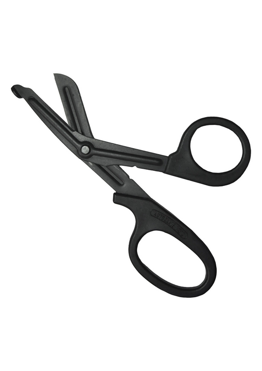 Elite First Aid EMT Shears - 7 1/4 in.
