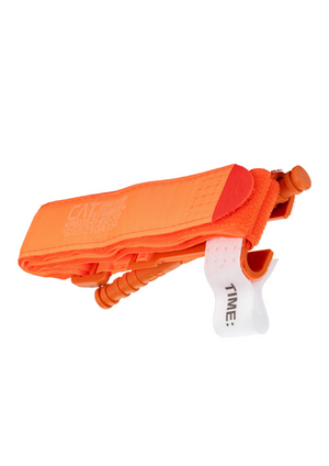 NAR CAT Tourniquet Gen 7 (Orange)