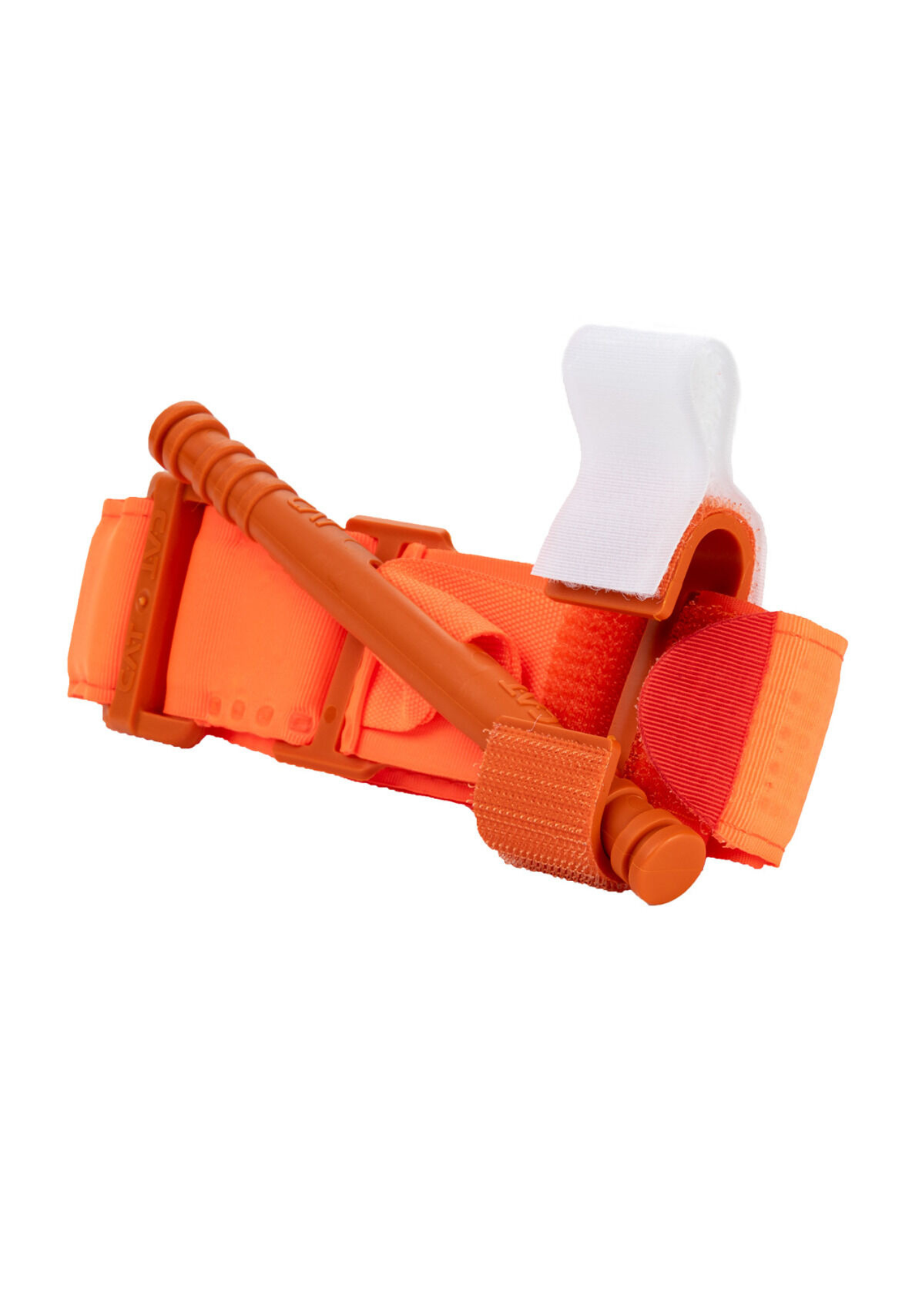 NAR CAT Tourniquet Gen 7 (Orange)