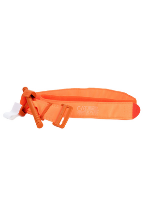 NAR CAT Tourniquet Gen 7 (Orange)