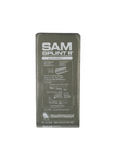 SAM Splint II
