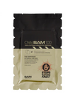 ChitoSAM 100 (3"x4') Hemostatic Dressing