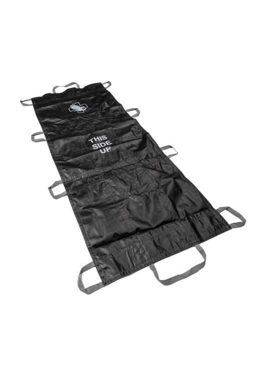 NAR ELITE Responder Litter