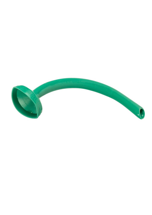 NAR Pre-Lubricated Nasal Airway