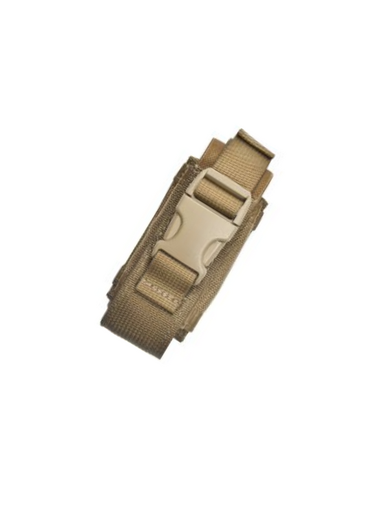 Specter Gear Single 40mm Grenade Pouch