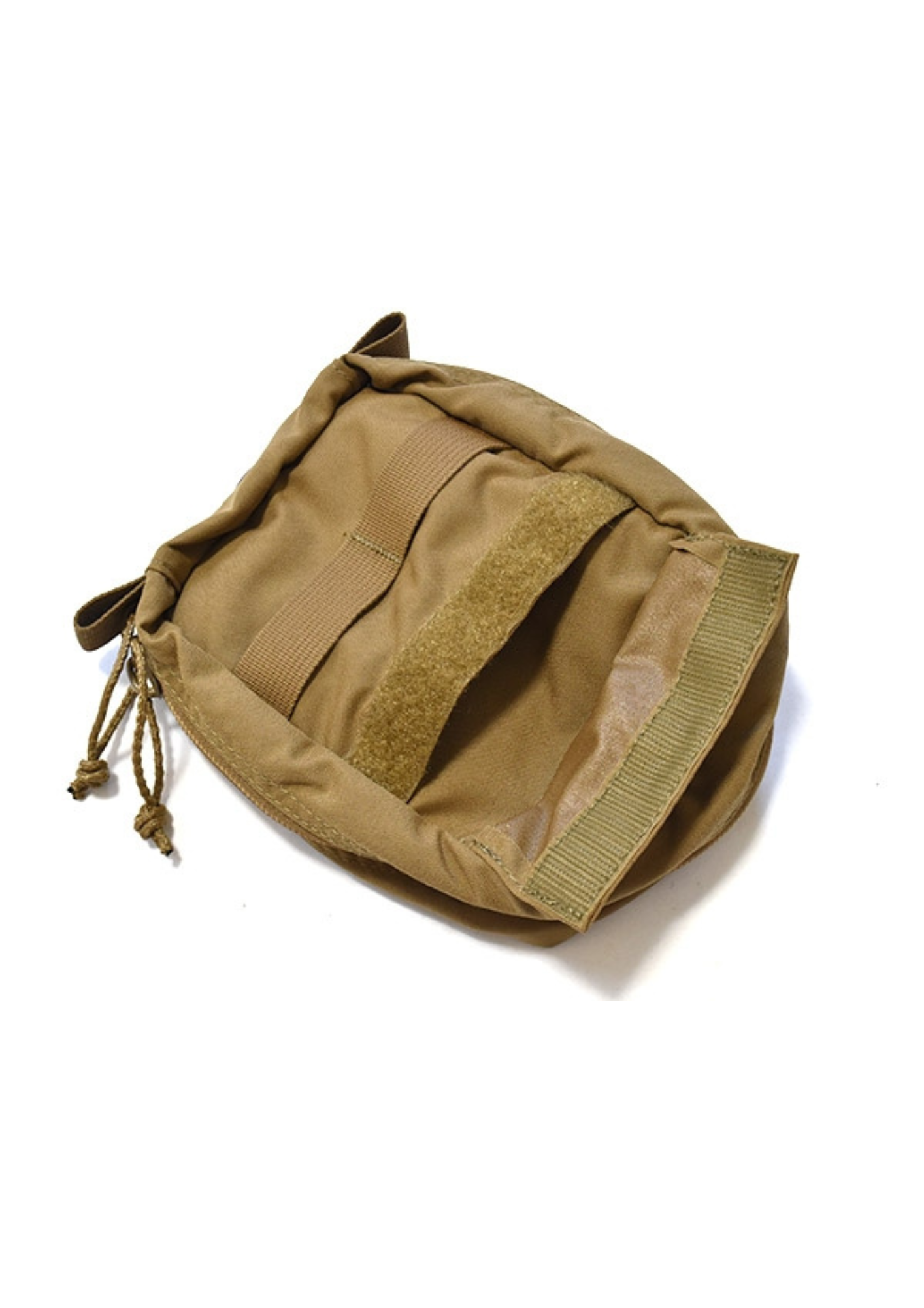 T3 Gear Standard Medical Pouch (CT)