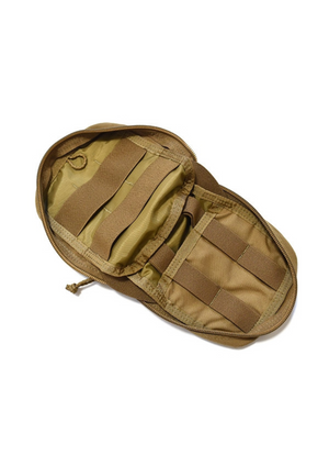 T3 Gear Standard Medical Pouch (CT)