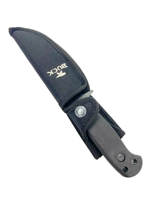 BUCK 622 Endeavor