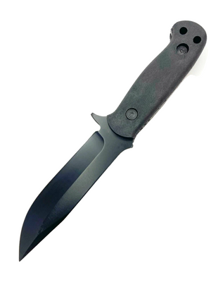 BUCK 622 Endeavor
