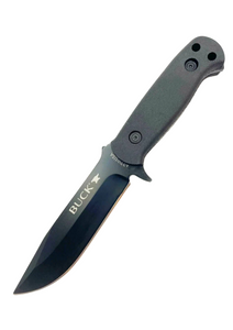 BUCK 622 Endeavor