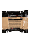 HemCon Chitogauze XR Pro