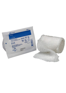 Kerlix Bandage Roll (Medium)