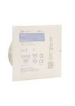 Kerlix Bandage Roll (Small)