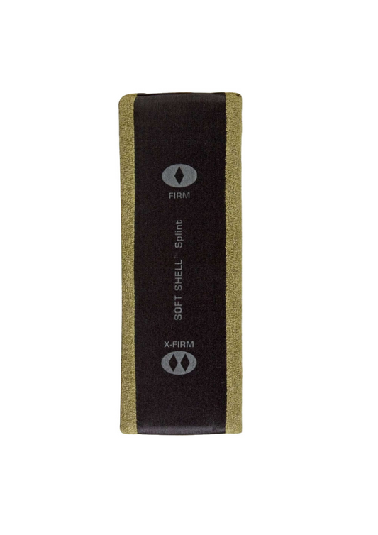 SAM Soft Splint (Wrist And Forearm 12")