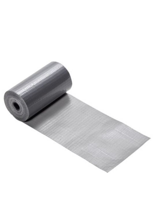 H&H Combat Medic Reinforcement Tape