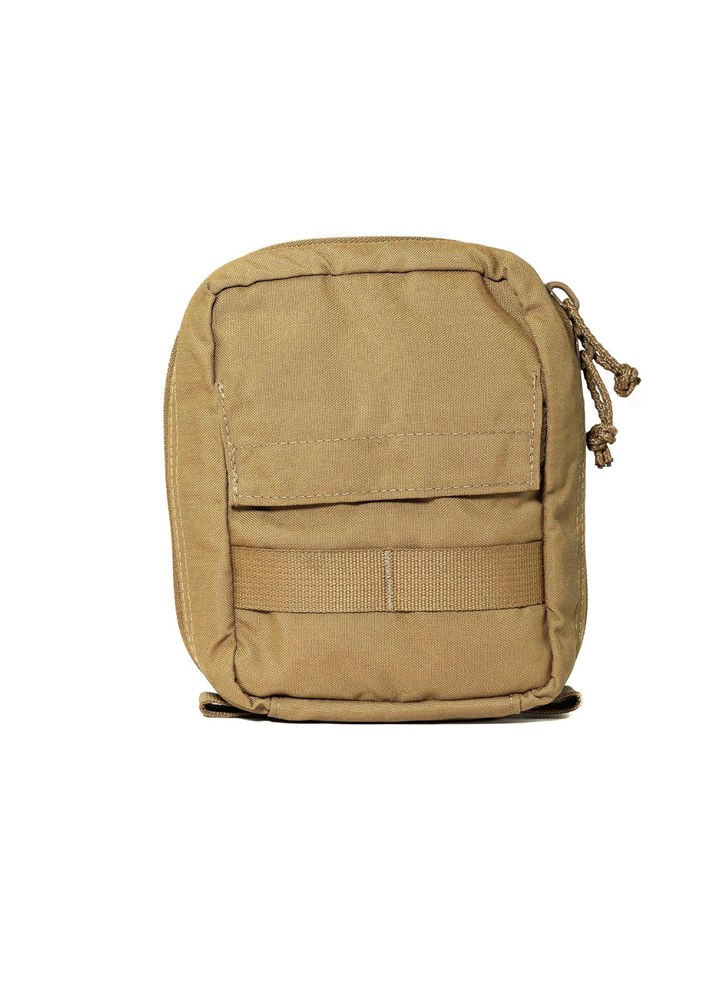 T3 Gear Standard Medical Pouch (CT)