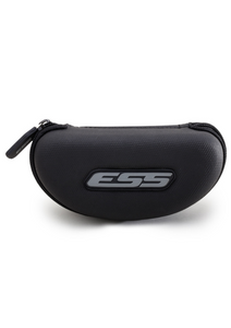 ESS Eyeshield Hard Case