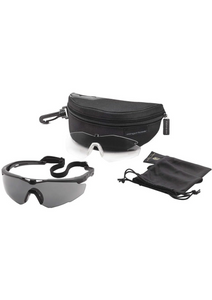 Revision StingerHawk Eyewear APEL
