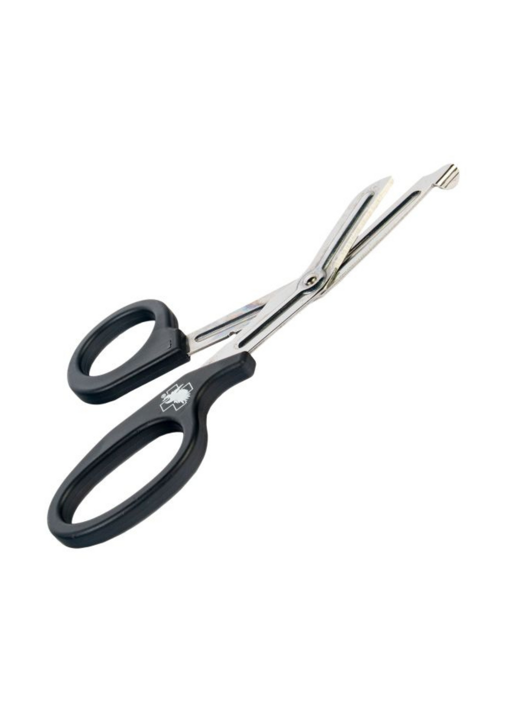 NAR Responder Shears - Large