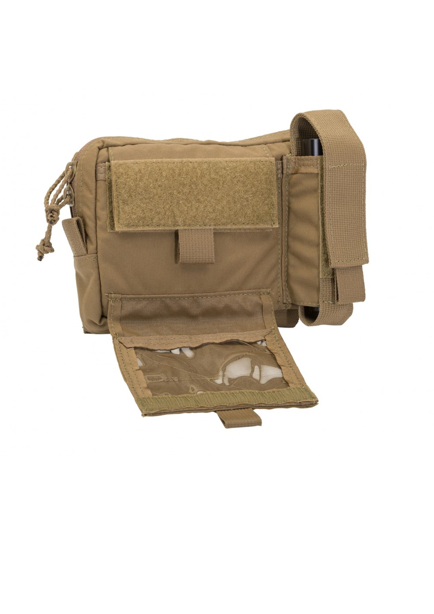 T3 Gear Super Admin Pouch