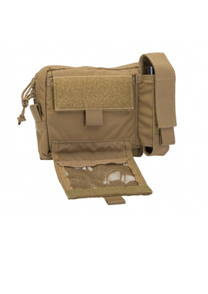 T3 Gear Super Admin Pouch